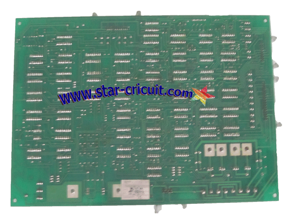 INDUCTOHEAT-ASSY-NO-31035-600B11 (1)